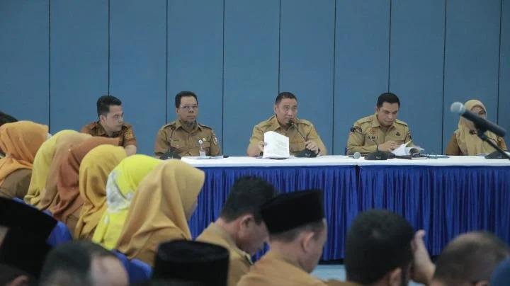 2026-03-04-8912TIM UJI KELAYAKAN RT RW.jpg